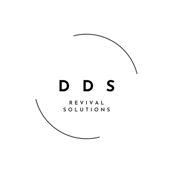 DDSRevivalSolutions